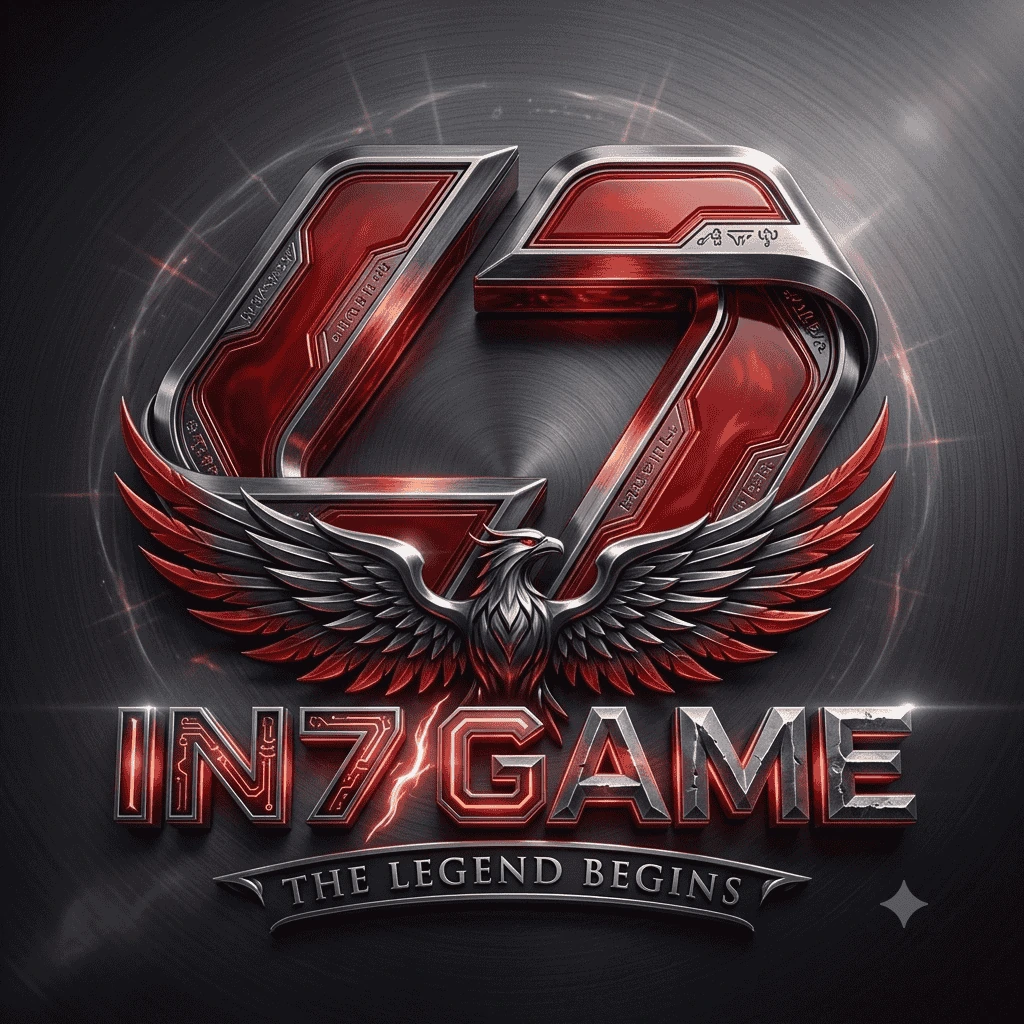 IN777 app card for Indian Android users